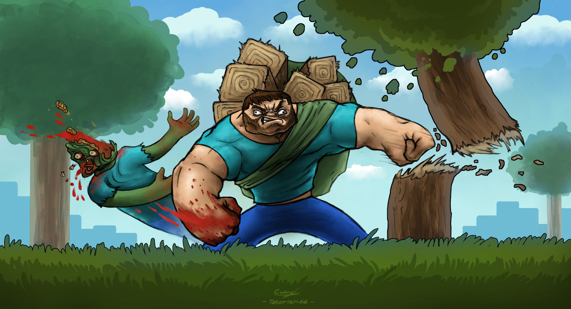 Minecraft-Wallpaper-1.jpg